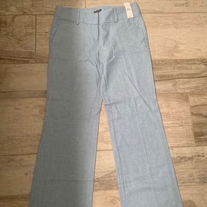 Loft Marisa Trouser